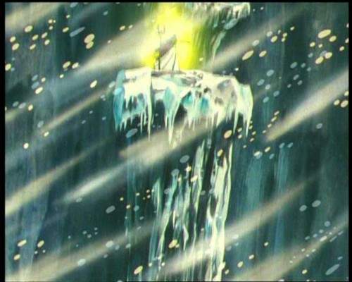 Otaku Gallery  / Anime e Manga / Saint Seiya / Screen Shots / Episodi / 082 - Una tragica fine / 093.jpg